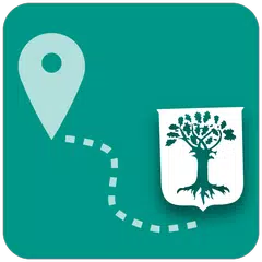 Rovereto Percorsi