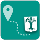 Rovereto Percorsi APK