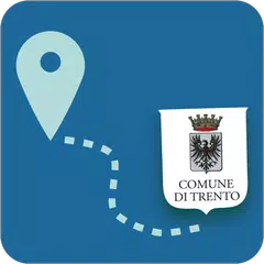 Trento Percorsi
