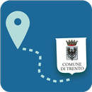 Trento Percorsi APK