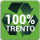 100% Riciclo - Trento APK