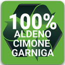 100%RicicloAldenoCimoneGarniga APK