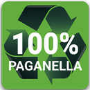 100% Riciclo - Paganella APK