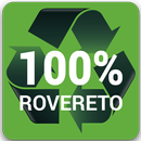 100% Riciclo - Rovereto APK