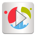 WeLive Player