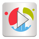 WeLive Player APK