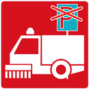 Trento Street Cleaning APK