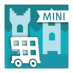 Viaggia Trento MINI