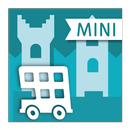 Viaggia Trento MINI APK