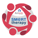Smart Therapy-APK