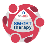 Smart Therapy APK