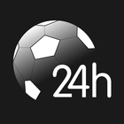 Newcastle News 24h আইকন