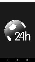 Newcastle News 24h পোস্টার