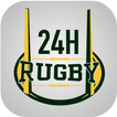 Australia Rugby 24h