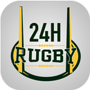 Australia Rugby 24h APK