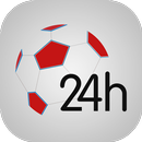 24h News for Bayern Munich APK