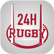England Rugby 24h