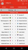 Fulham News 24h Screenshot 3