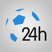 Leicester News 24h