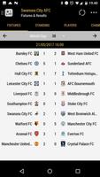 Swansea News 24h ảnh chụp màn hình 2