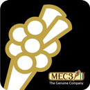 MEC3 IT B2B APK