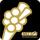 MEC3 IT B2B icon