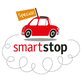 Smart Stop Special APK