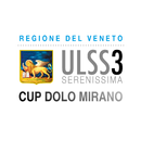 ULSS 3 CUP MIRANO APK