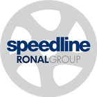 Speedline icône