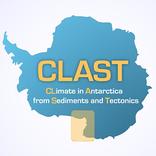 ”CLAST