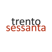 TrentoSessanta