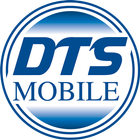 DTS Mobile icon