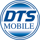 DTS Mobile आइकन