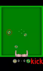 Soccer Coins APK download