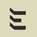 Edge Smart Cowork icon