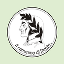 APK Il Cammino di Dante
