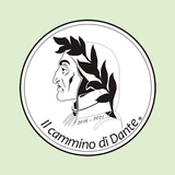 Il Cammino di Dante ícone