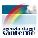 APK Agenzia Viaggi Santerno