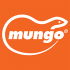 Mungo آئیکن