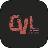 CVL