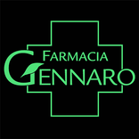 Farm Gennaro