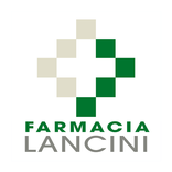 LANCINI