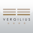 ”Vergilius
