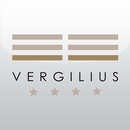 Vergilius APK