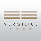Vergilius ícone