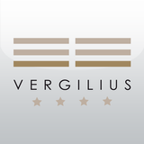 Vergilius 图标