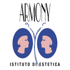 Armony icono