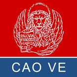 CAO VE
