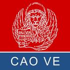 CAO VE icon