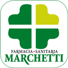 Farmacia Marchetti icône